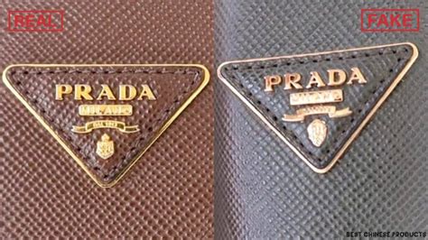 fake vs real prada boots|knock off Prada purses handbags.